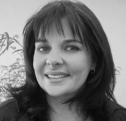 Belinda Willemse